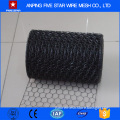 Hot Selling 1/2 Inch Hexagonal Wire Netting Mesh For Chicken Coops
